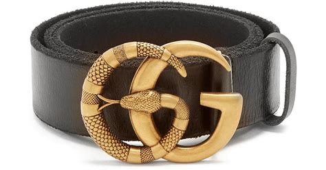 gucci snake adesivo|gucci belt snake.